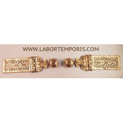 Prte pugio romain ceinture