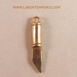 Pendent Romain