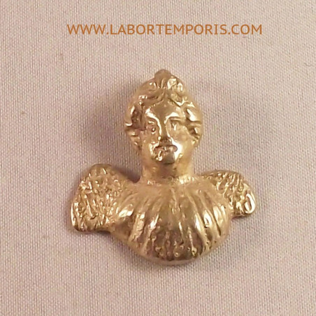 roman  pendent