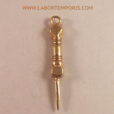 pendente romano