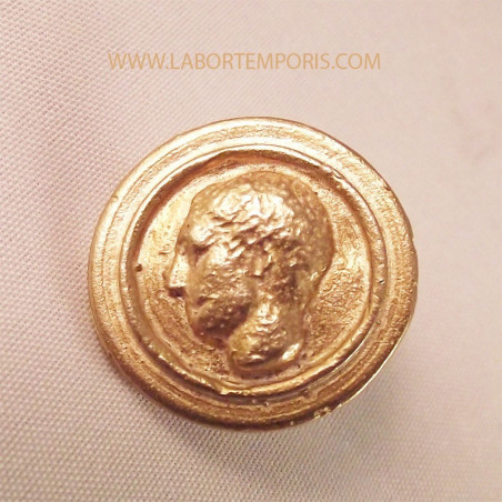 Roman cingulum fitting