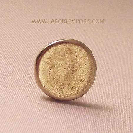 Decorazione generica