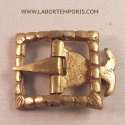 Boucle générique