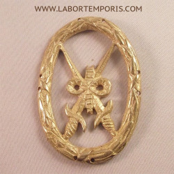 medaglia veterano francese