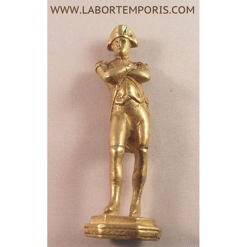 Statuette de Napoleon