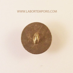 French revolution button