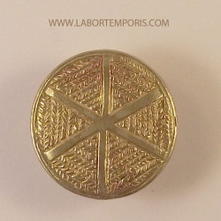 civil button