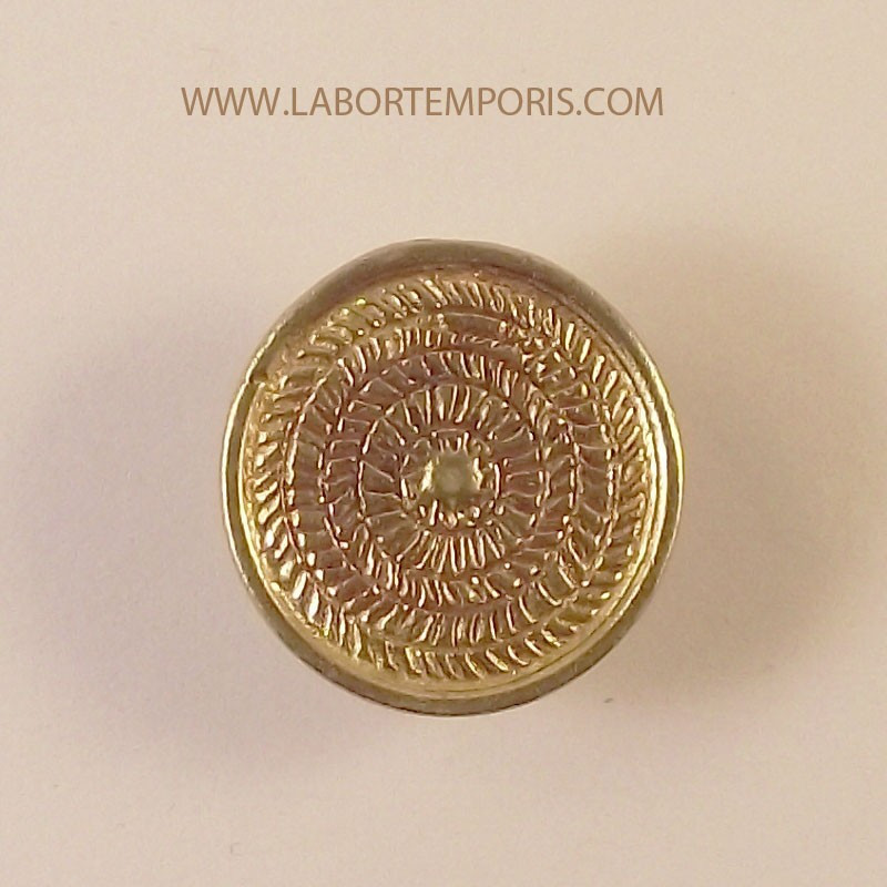 civil button