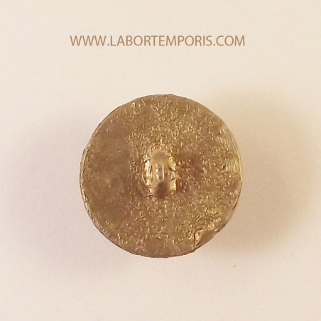 civil button