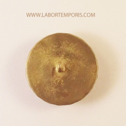 civil button