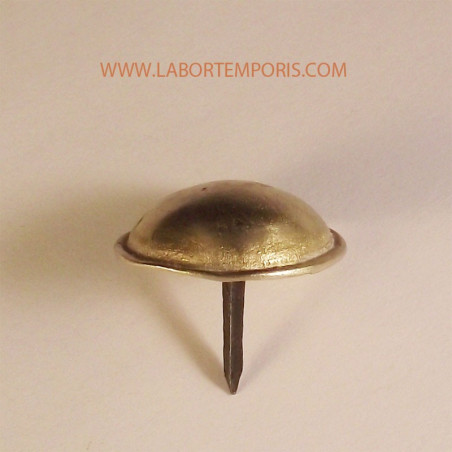 Accessori per libri