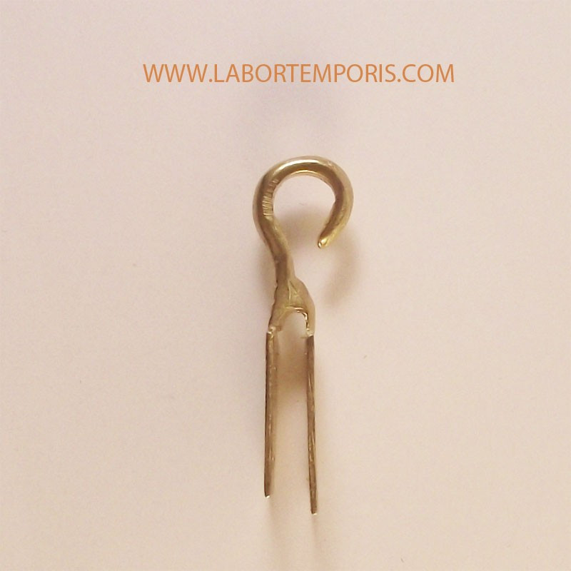 Sword Hanger