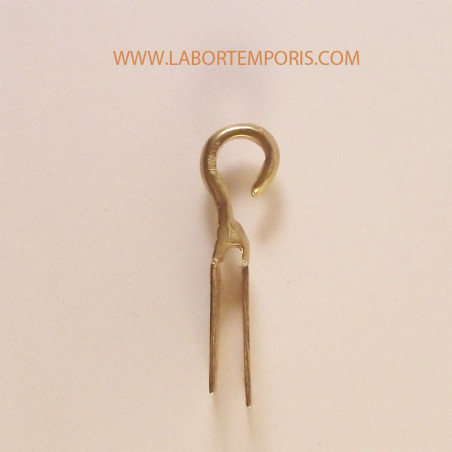 Sword Hanger