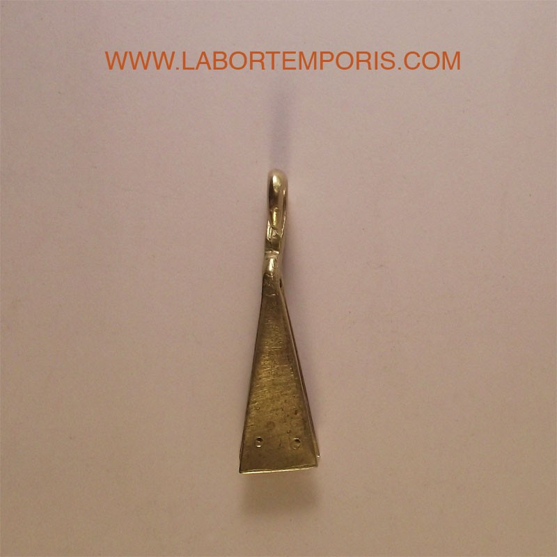 Sword Hanger