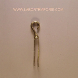 Sword Hanger