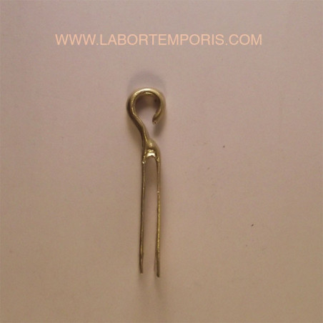 Sword Hanger