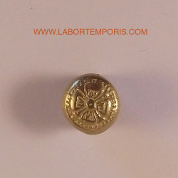 French civil button