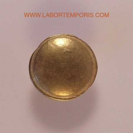 French civil button