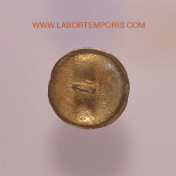 French civil button