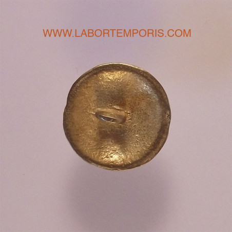 French civil button