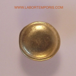 French civil button