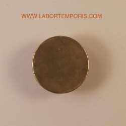 French civil button