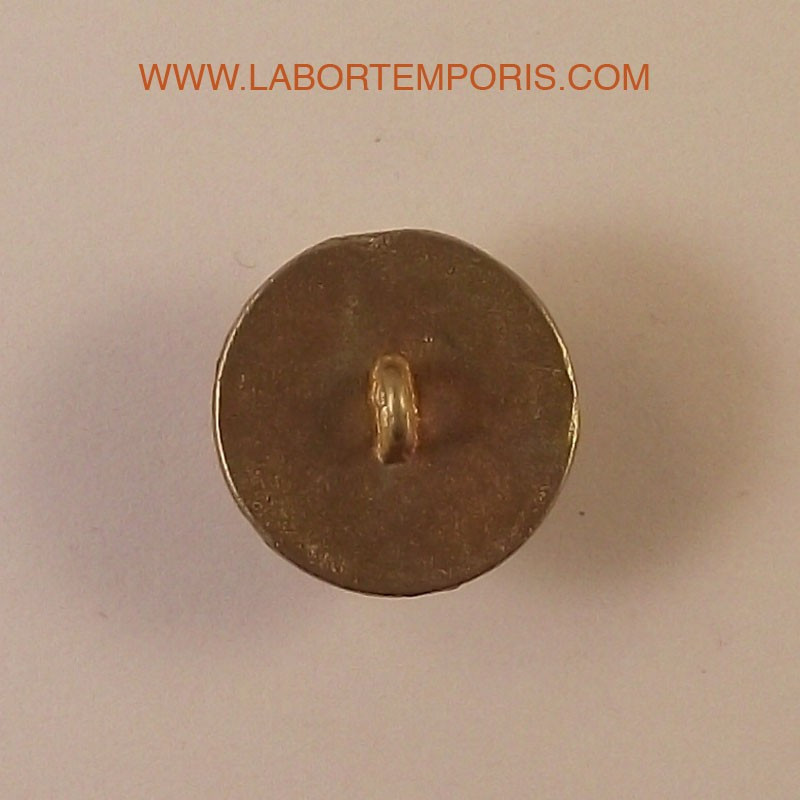 French civil button