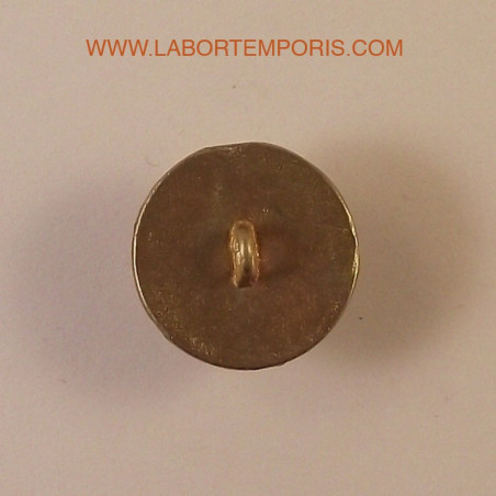French civil button