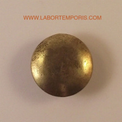 Bottone militare francese