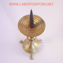 Candelabro