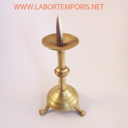 Candelabro