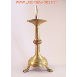 Candelabro