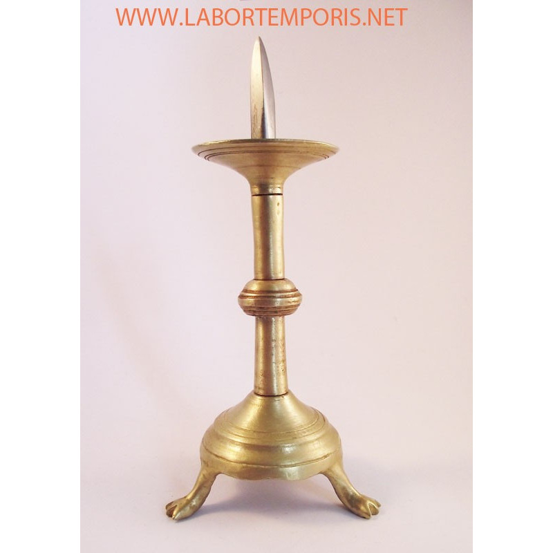 Candelabro