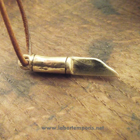 Pendente romano