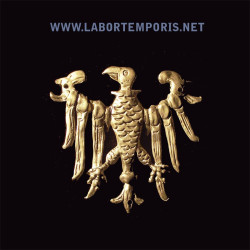 Medieval Badge