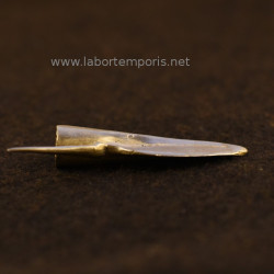 arrowhead