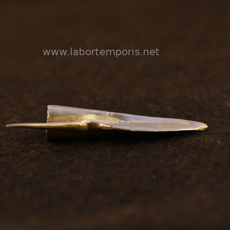 arrowhead