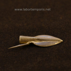 arrowhead