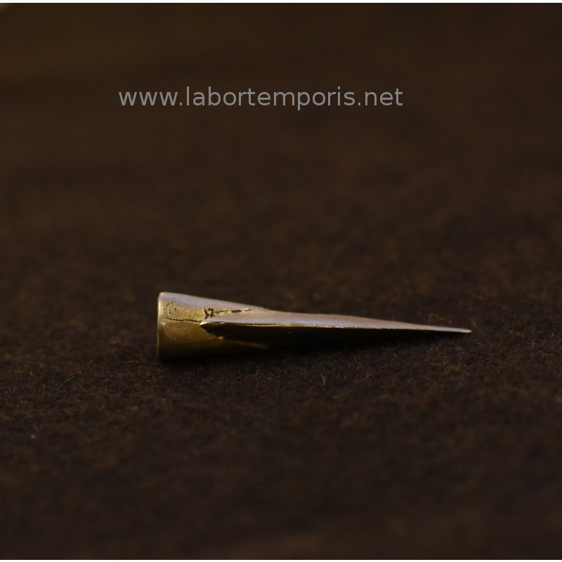arrowhead