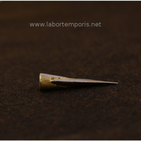 arrowhead