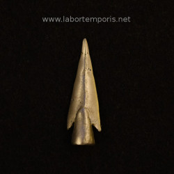 arrowhead