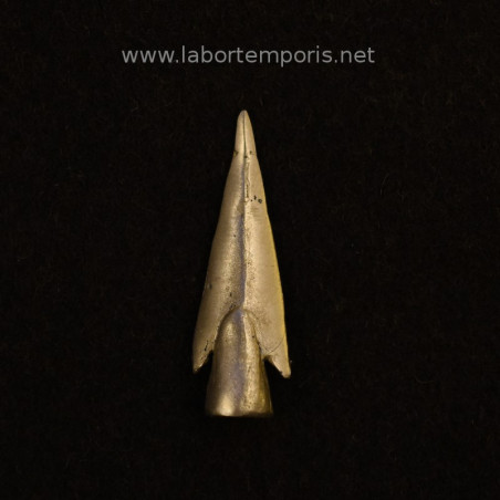 arrowhead