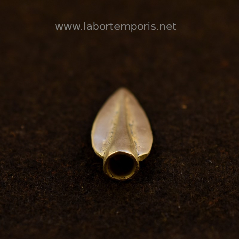 arrowhead