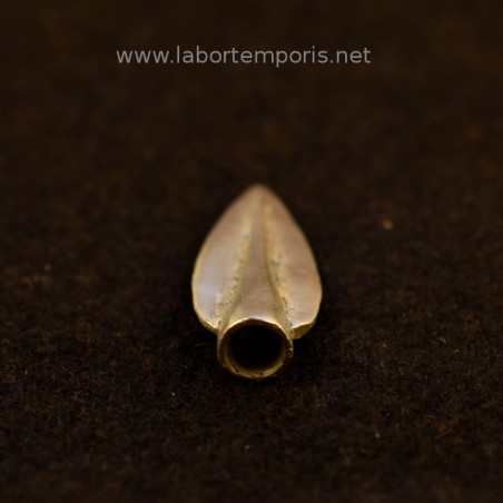 arrowhead