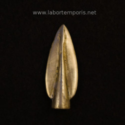 arrowhead