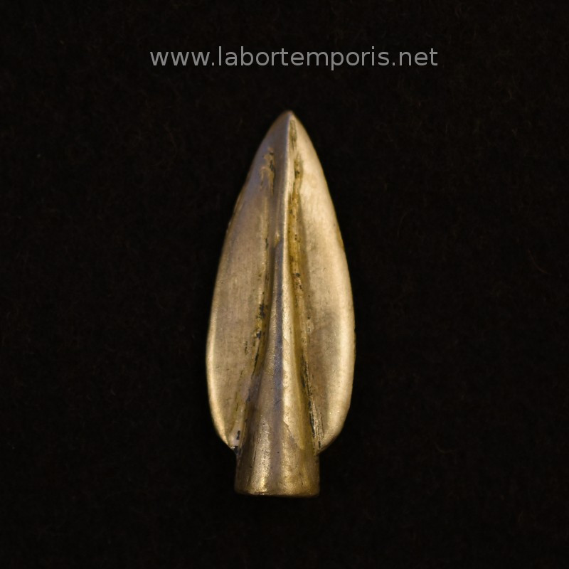 arrowhead