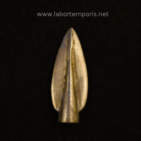 arrowhead