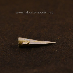 arrowhead