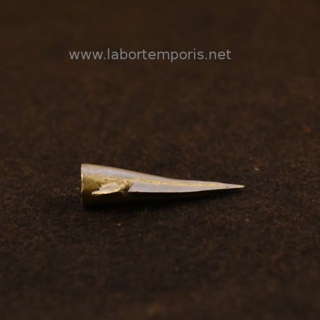 arrowhead