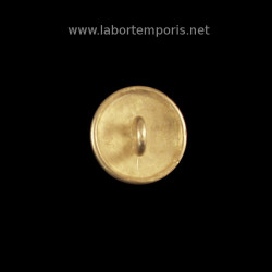 German military WWI button